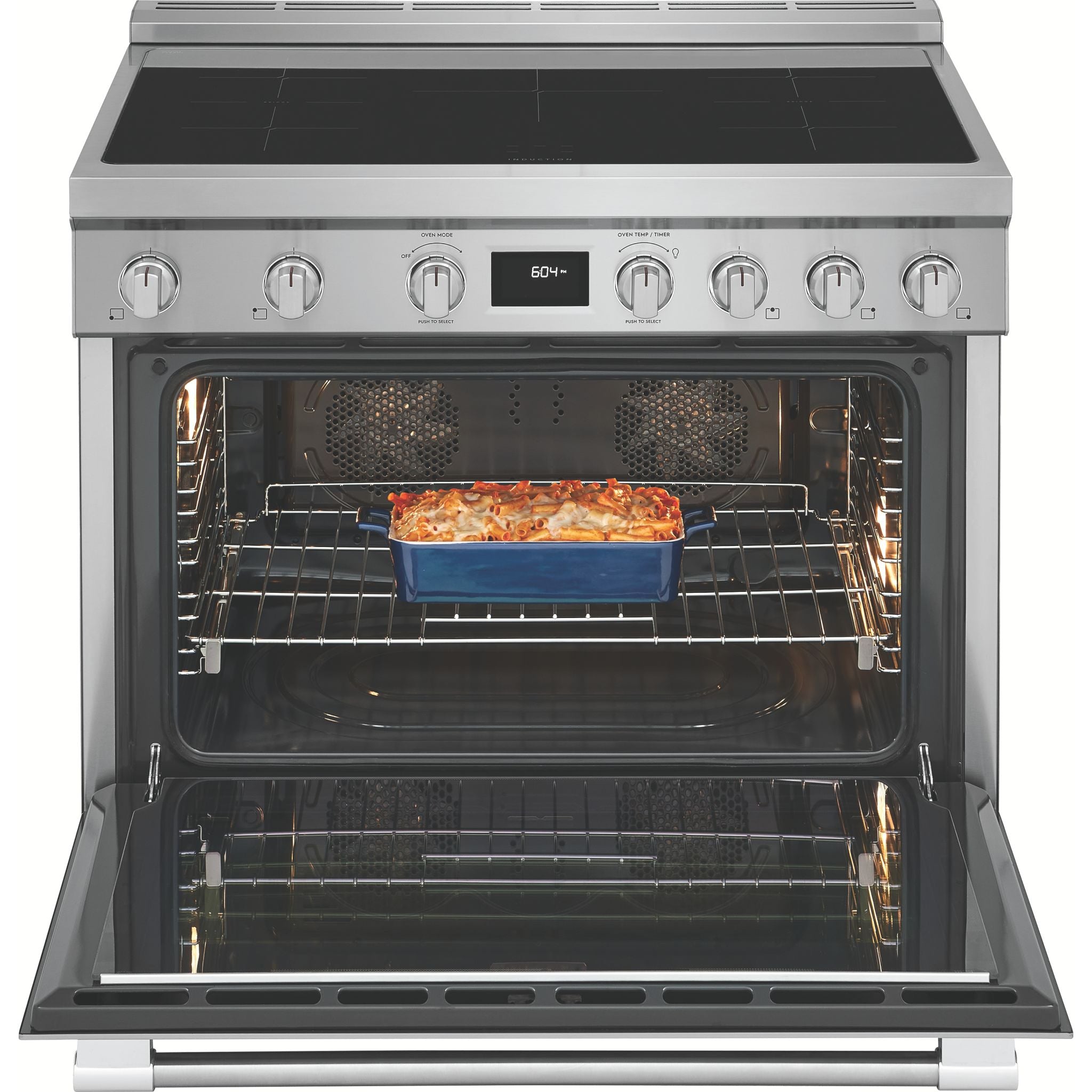 Frigidaire Professional 36