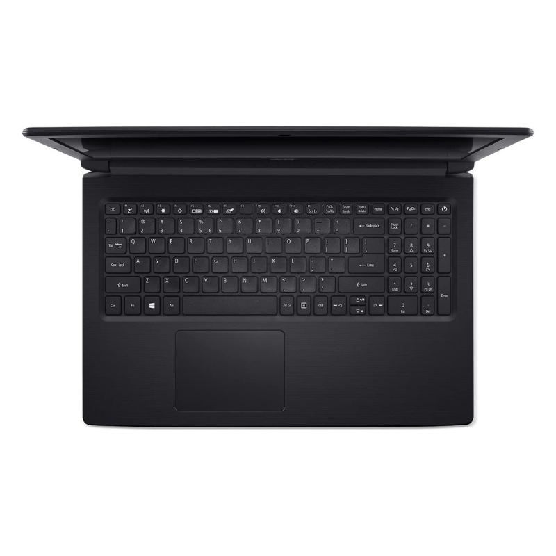 Acer Aspire A315 41 R5MD 15.6