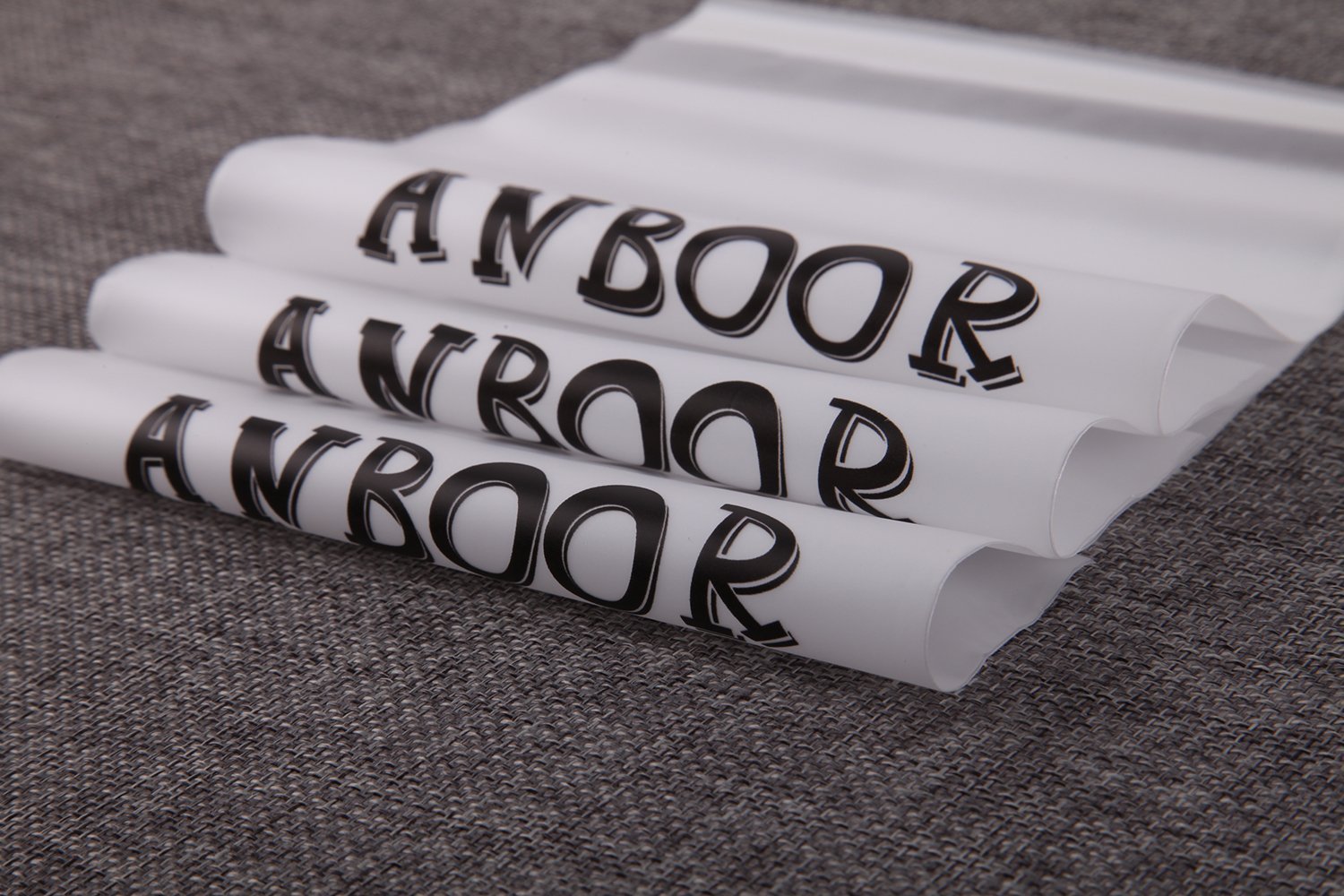 Anboor 4.3
