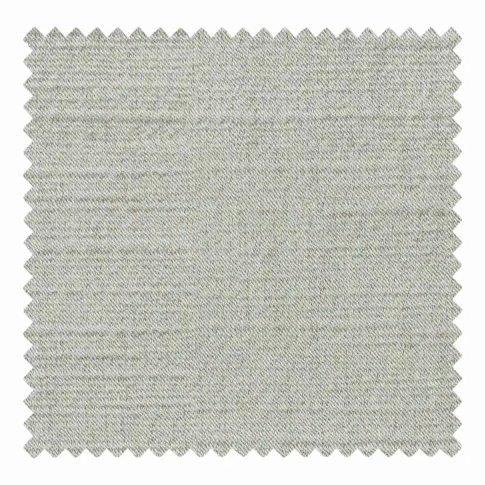 J304 2-Light Sand-Colored Wall Sconce - Modern Rustic Lighting for Bedroom, Living Room, and Hallway Decor