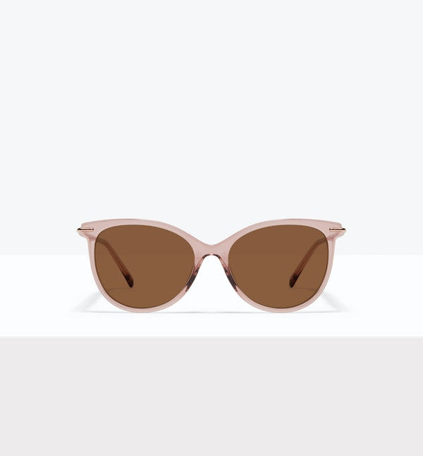 Stylish Polarized Sunglasses for Men & Women - UV Protection, Lightweight & Comfortable - Perfect for Driving, Beach, Outdoor Sports & Fashion Accessories