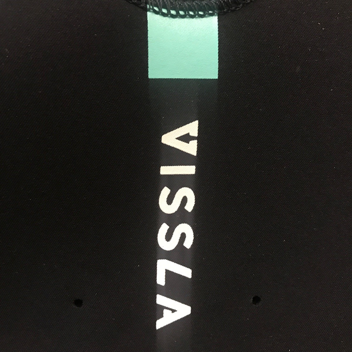 Vissla 7 SEAS 6/5mm Men's Hooded Full Wetsuit - Black with Blue Liner for Surfing, Diving & Cold Water Activities