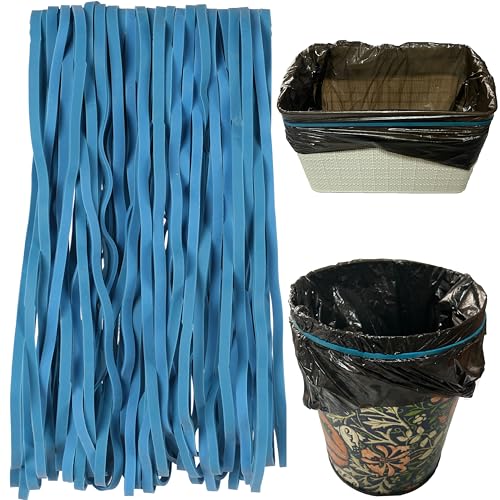 Blue-40 Pieces