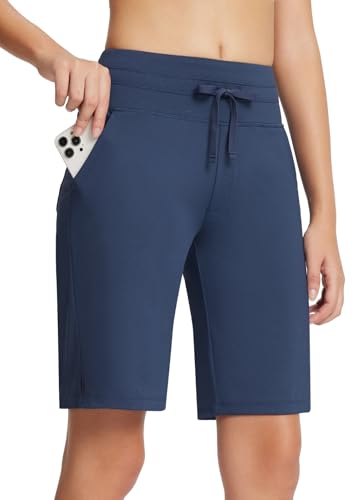 Blue-drawstring