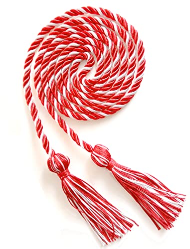 Red-white