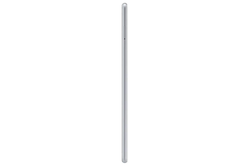 Refurbished Samsung Galaxy Tab A 8.0