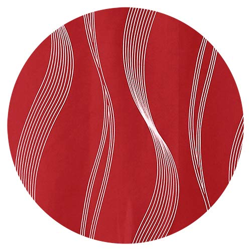 True Red
