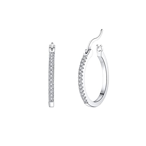 A-silver-13mm