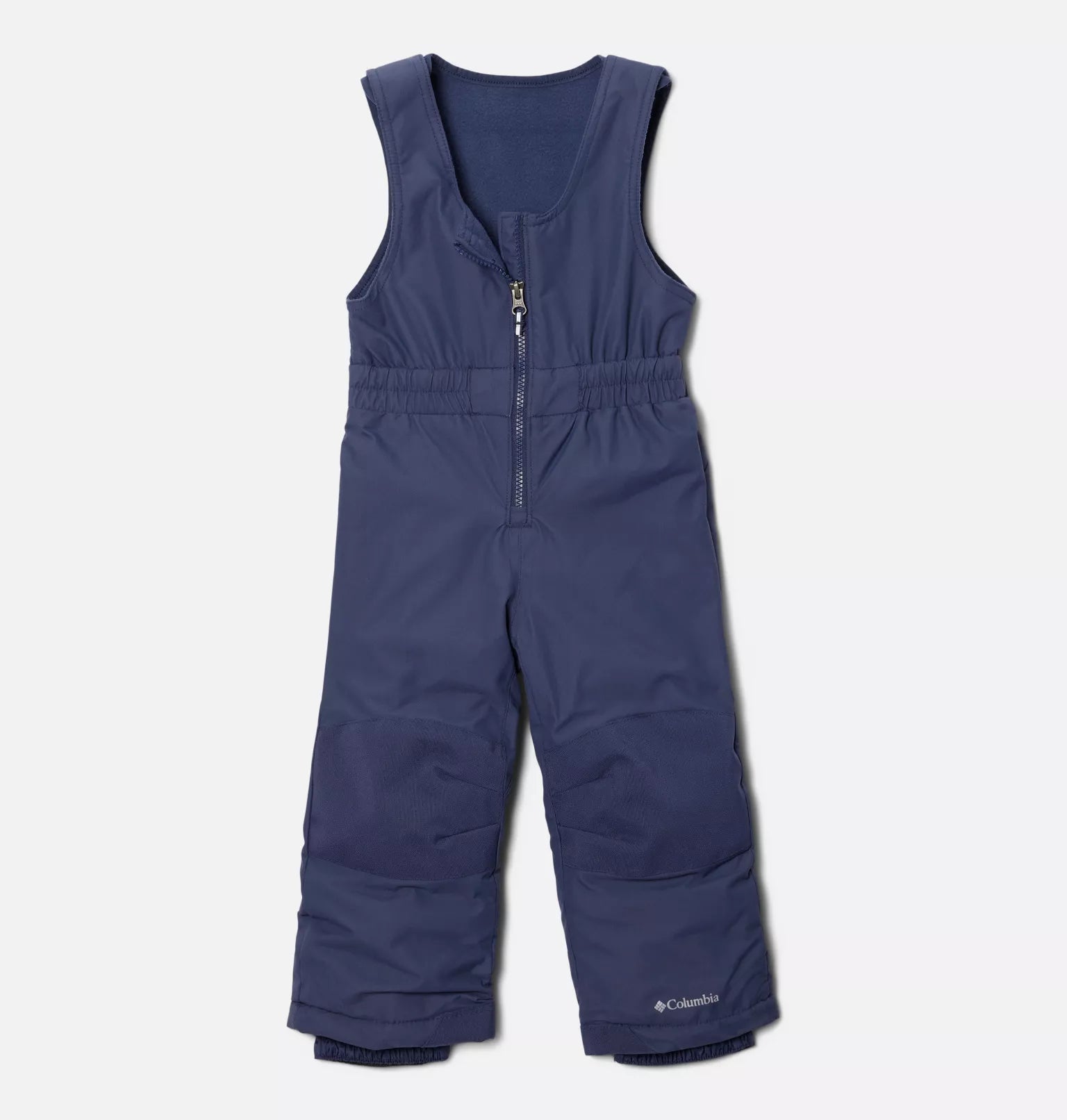 Columbia Gumdrop Posies Toddler Buga Set - Waterproof & Breathable Rain Suit for Outdoor Play, Hiking & Preschool - Girls' 2T-4T