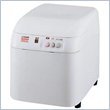 Tiger America Electric Mochi Maker Machine - Automatic Rice Cake Maker for Homemade Japanese Mochi, Dango & Daifuku - Perfect for Japanese Desserts, Tea Time & Asian Snacks