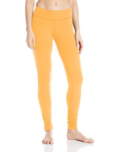 Beyond Yoga Women's Essential 3
