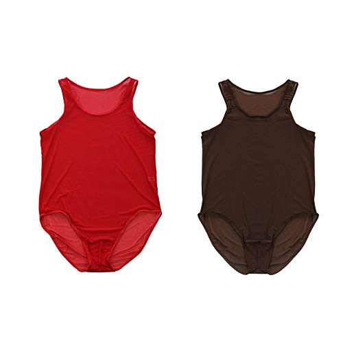 2 Pack Mix-color#1