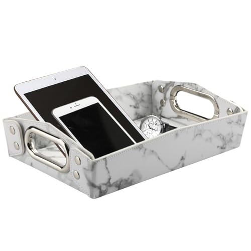 Marble-2