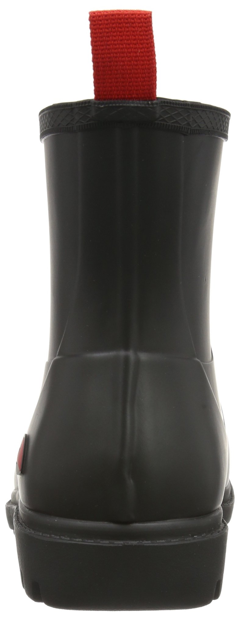 Women's Waterproof Rain Boots - Lightweight Comfortable Rubber Boots for Women | Perfect for Gardening, Hiking & Wet Weather