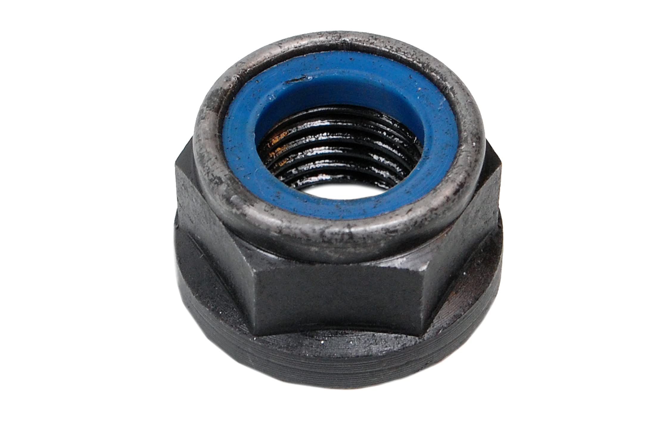 Mevotech GDS1463 Premium Tie Rod End - Heavy Duty Steering & Suspension Replacement Part for Smooth Driving & Enhanced Control | Perfect for Trucks, SUVs, and Off-Road Vehicles