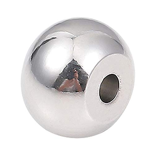 7x5mm 1.5mm
