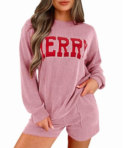 Christmas-3-pink