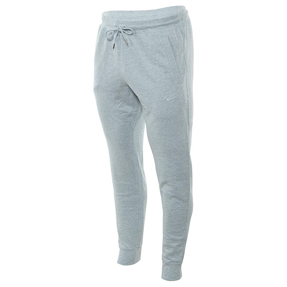 Nike Men's Sportswear Legacy Jogger Pants - Lightweight Running Joggers with Pockets for Gym, Workout & Casual Wear