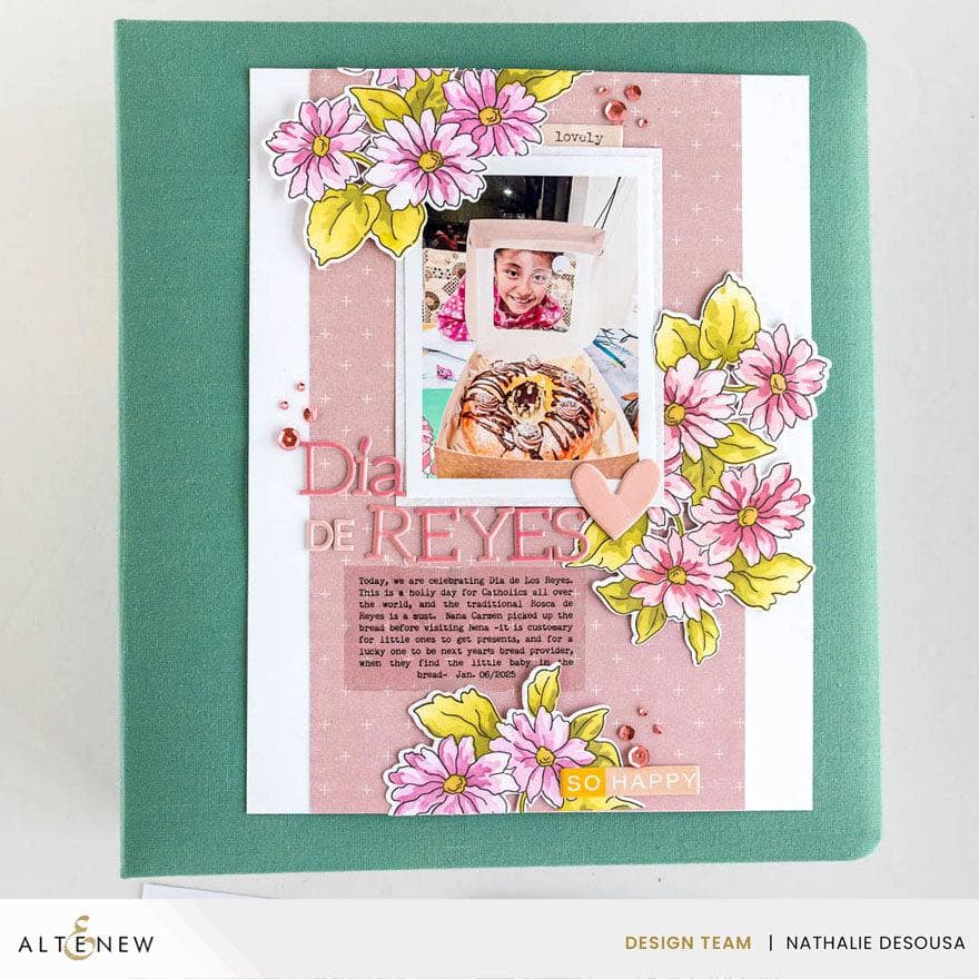 Cultural Mosaic Release Bundle - Traditional Handmade Home Decor Set for Wall & Table Display | Perfect for Ethnic Themed Rooms, Wedding Gifts & Cultural Events