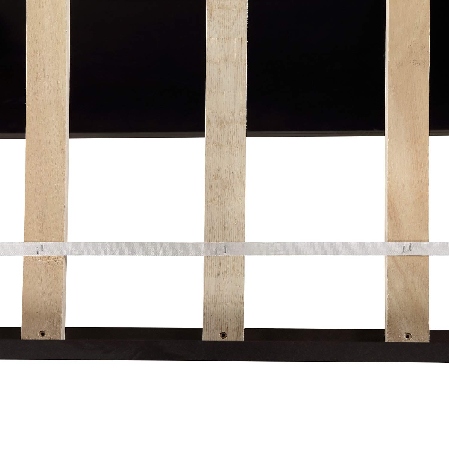 **Twin Size Solid Wood Loft Bed with Angled Ladder, Desk, Storage Shelves & Bookcase - Sturdy Safety Guard Rail, No Box Spring Needed - Perfect for Kids, Teens & Small Spaces**