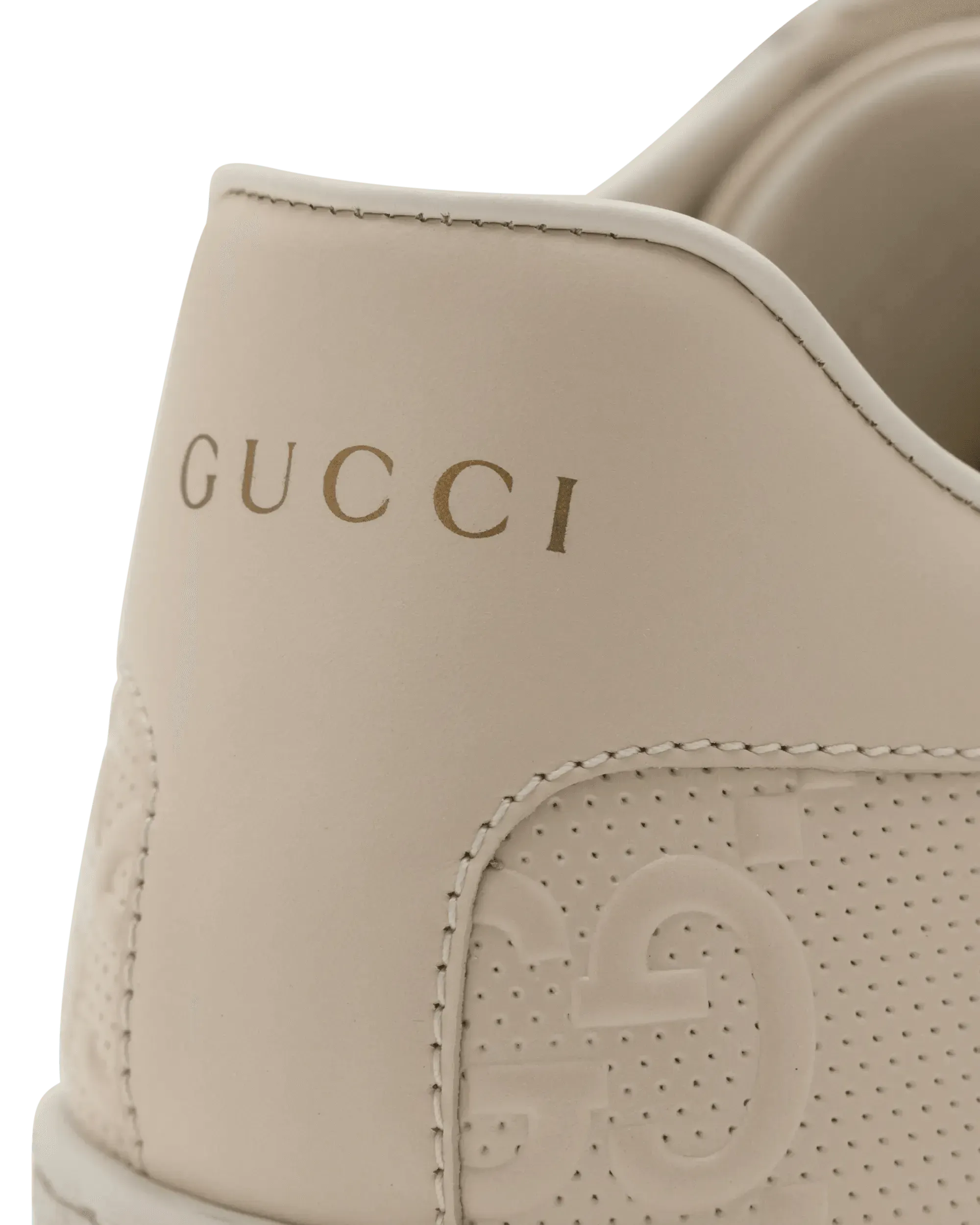 Ace Series GG Tennis Sneakers for Men & Women - Lightweight Comfortable Court Shoes for Tennis, Running & Casual Wear