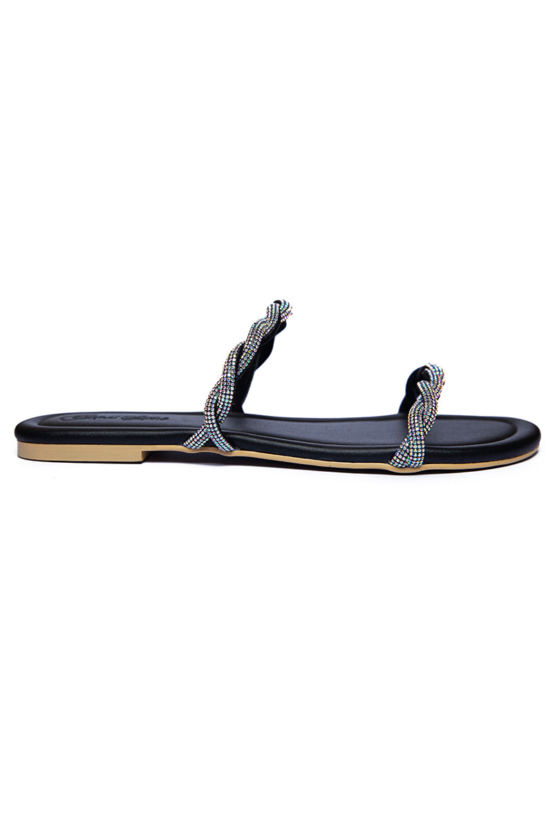 Indy 1 - Premium Quality Product for Online Shopping | Perfect for Home, Office & Gifting