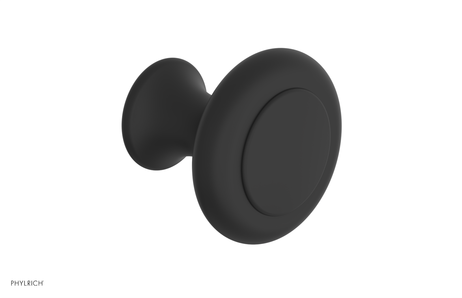 Jamestown Cabinet Knob 165 89 - Vintage Style Drawer Pulls for Kitchen, Bathroom & Furniture - Solid Brass Hardware with Antique Finish