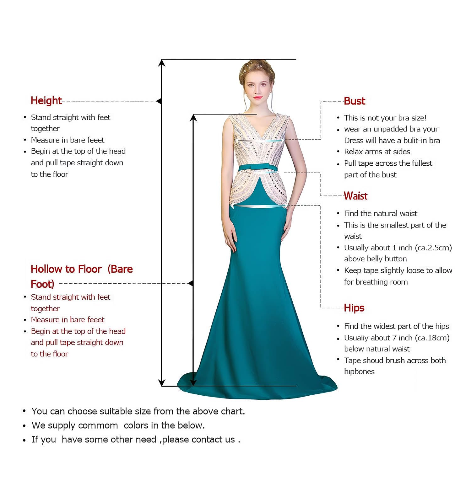 SOLODISH Plus Size Wedding Dresses for Bride - V Neck Applique Lace Bridal Gown with Elegant Beading | Perfect for Beach, Church, and Formal Wedding Ceremonies