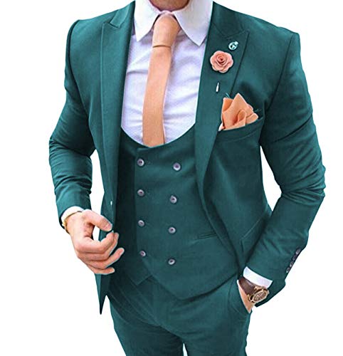 Teal