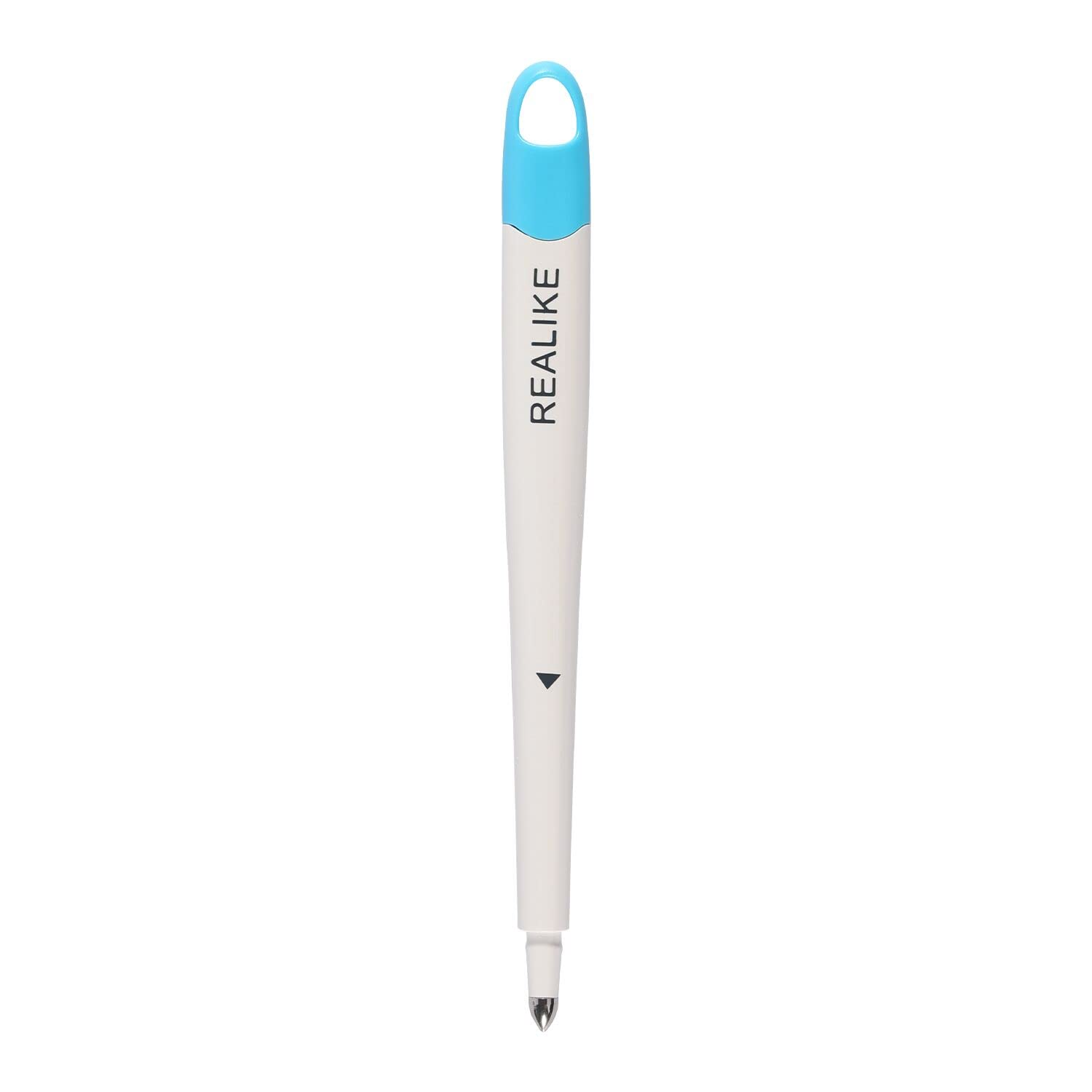 REALIKE Scoring Stylus for Cricut Maker 3, Maker, Explore 3, Air 2, Air, One - Premium Scoring Tool for DIY Cards, Envelopes, Gift Boxes & 3D Paper Crafts | Perfect for Scrapbooking, Card Making & Paper Crafting Projects