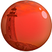 Stylish Lens Colors for Glasses - Trendy Eyewear Accessories for Fashion & UV Protection | Perfect for Daily Wear, Outdoor Activities & Costume Parties
