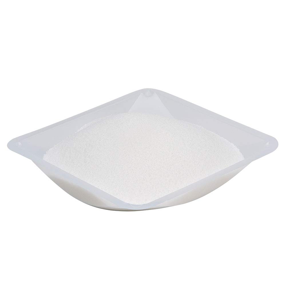 500-Pack Large Weighing Dishes 140mm x 22mm - Premium Lab Scale Accessories for Scientific Research & Jewelry Measurement