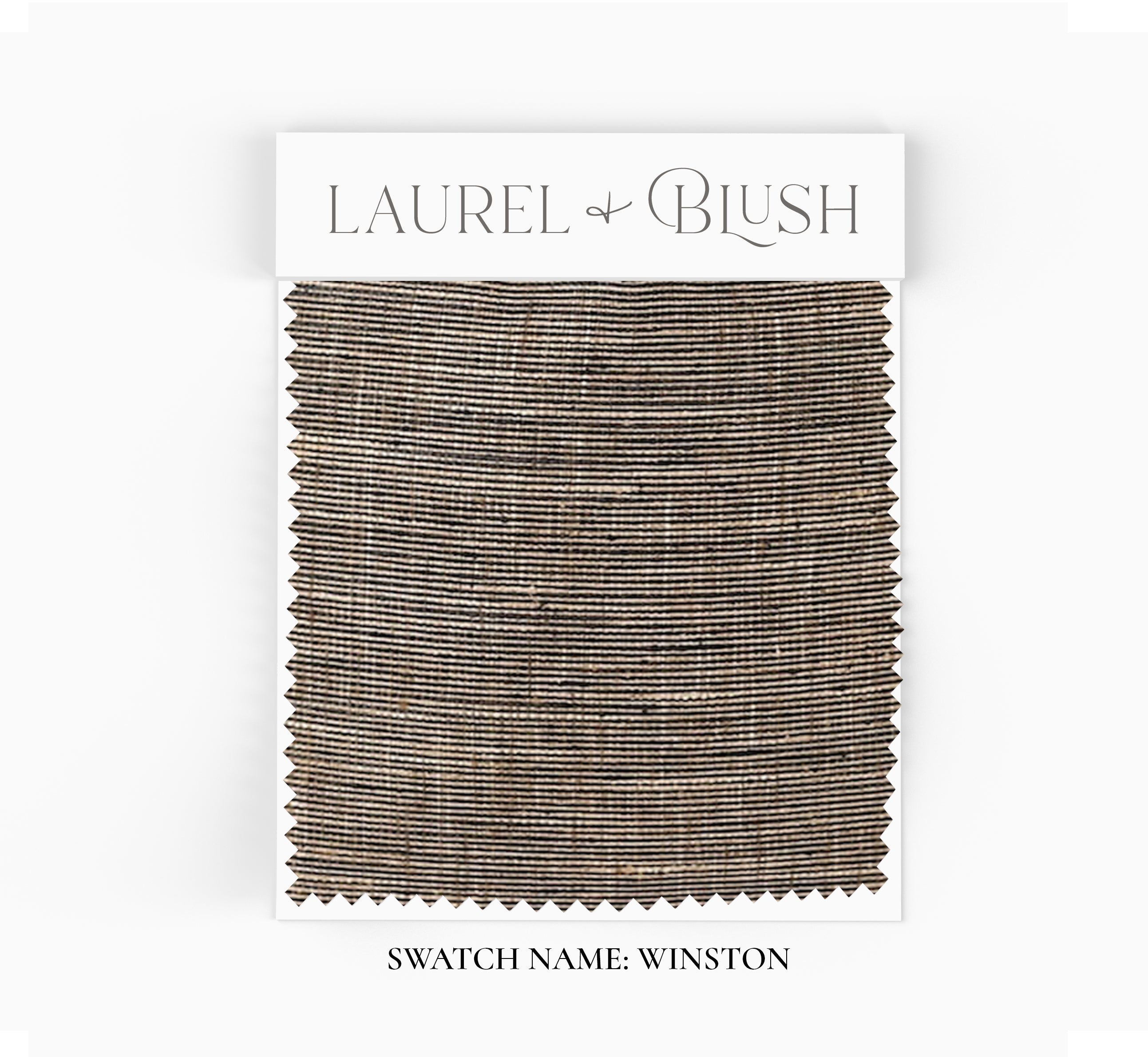 Premium Fabric Swatches & Patterns for Sewing, Quilting, and DIY Projects - Perfect for Fashion Designers and Craft Enthusiasts