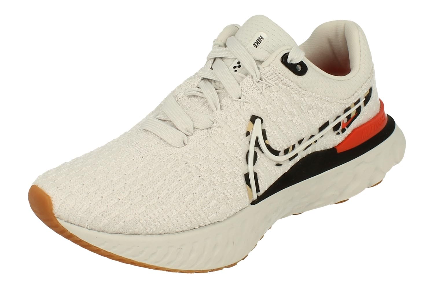 Nike Women's Walking Running Shoes - Lightweight Comfortable Sneakers for Walking, Jogging, and Everyday Wear | Perfect for Workouts, Gym, and Casual Outfits