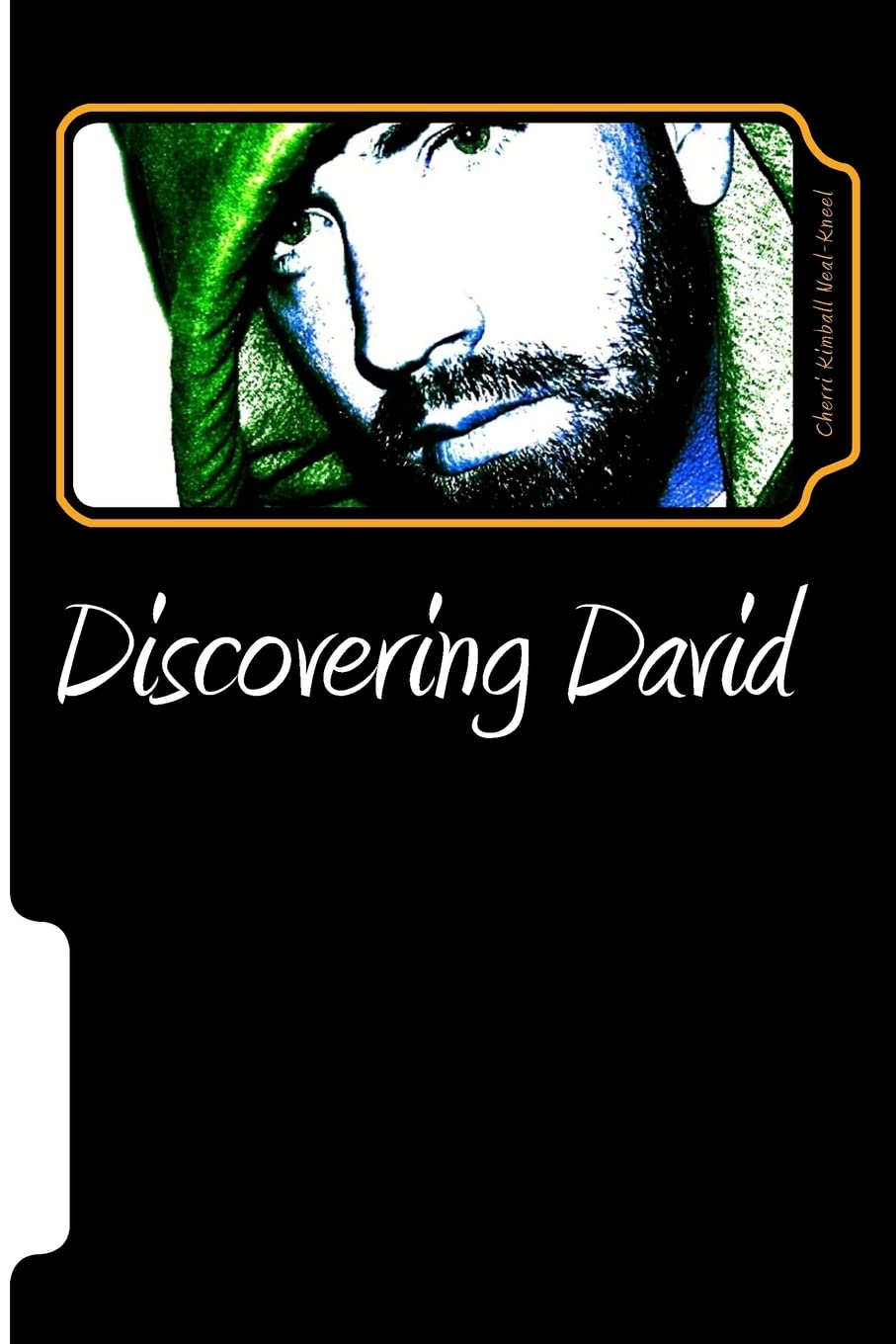 Discovering David - Authentic Handmade Figurine | Perfect for Home Decor, Gifts & Collectibles | Ideal for Living Room, Office & Bookshelf Displays