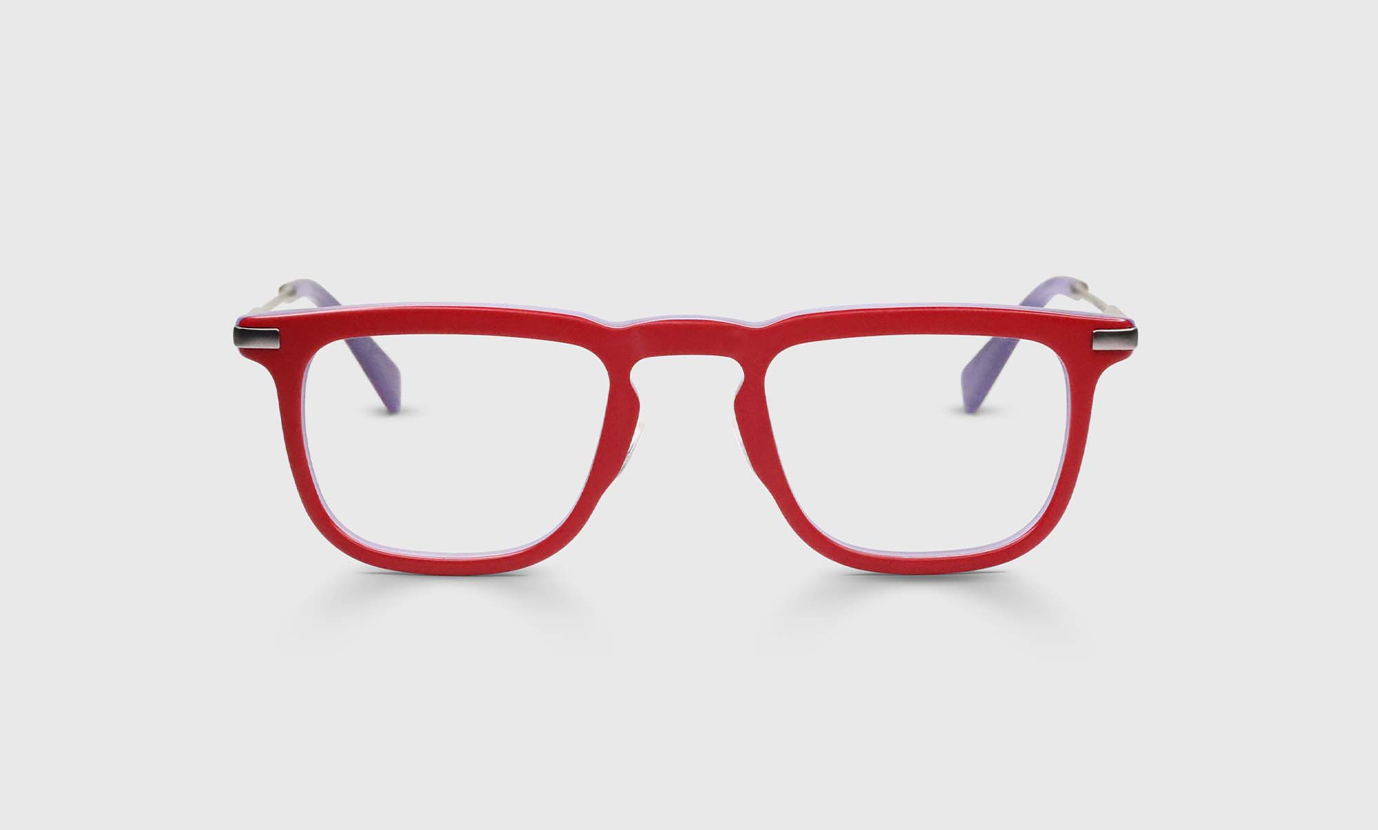 Small Fry Prescription Glasses for Kids - Blue Light Blocking & UV Protection - Perfect for Reading, School & Screen Time