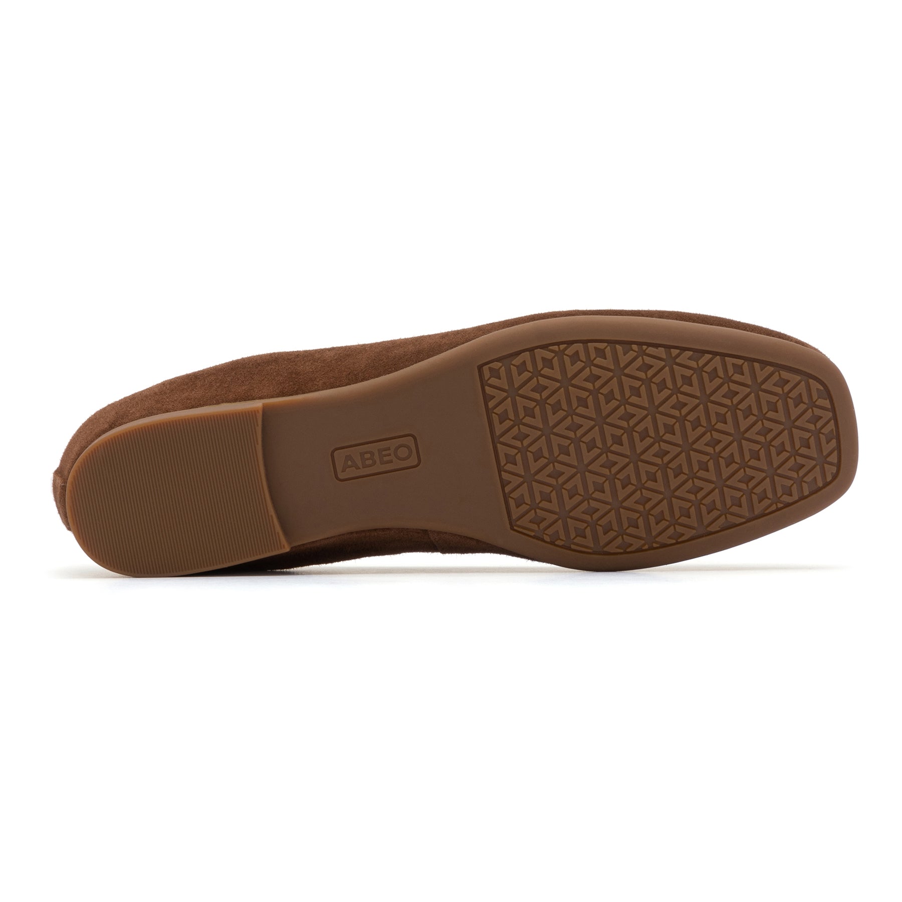 Cadence Bow Metatarsal - Comfortable & Supportive Foot Brace for Pain Relief - Ideal for Running, Walking & Sports Activities