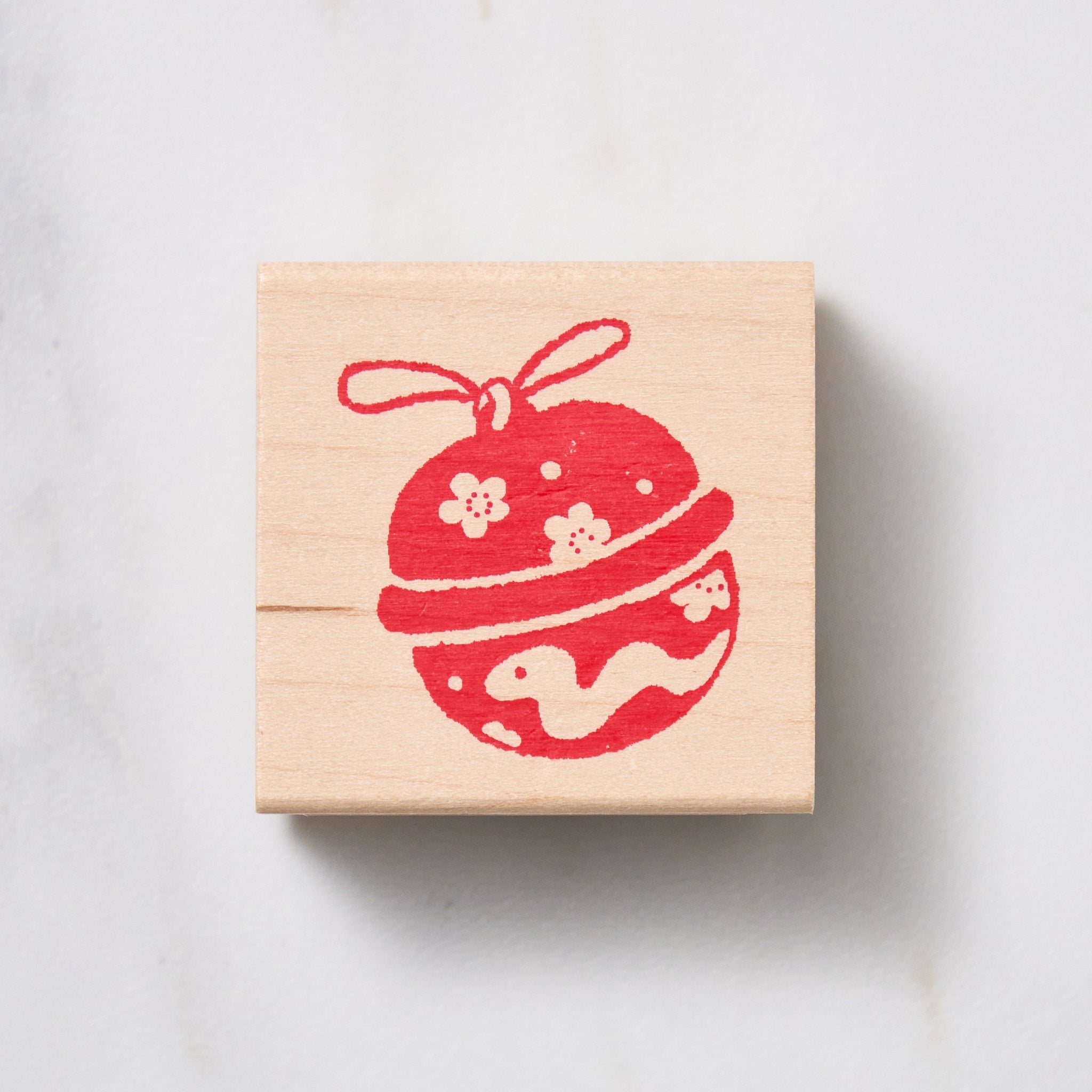 2025 Japanese New Year Commemorative Stamps - Medium Size Kodomo No Kao (Children's Faces) for Collectors & Philatelists | Perfect for New Year Greetings, Scrapbooking & Gift Giving