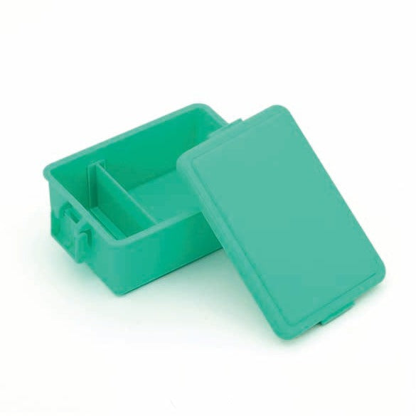Large Freezable Lid Container - BPA-Free, Leak-Proof Food Storage - Perfect for Meal Prep, Freezing Soups & Leftovers