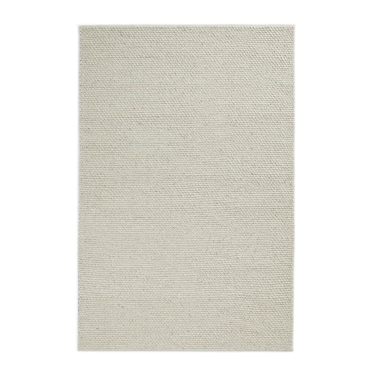 Premium Weave Emerson Rug - Soft & Durable Handwoven Area Rug for Living Room, Bedroom, or Office Decor - Stylish Home Accent Floor Mat