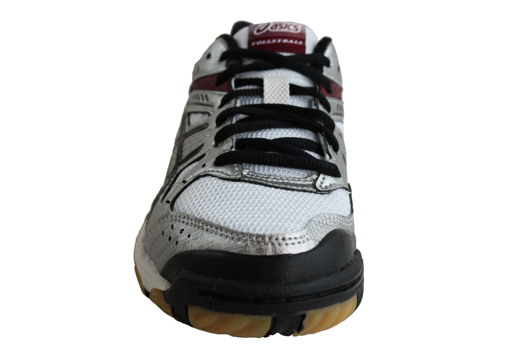 ASICS Gel-1150V Women's Running Shoes - Lightweight Comfortable Lace-Up Athletic Sneakers for Jogging, Gym Workouts & Daily Walking