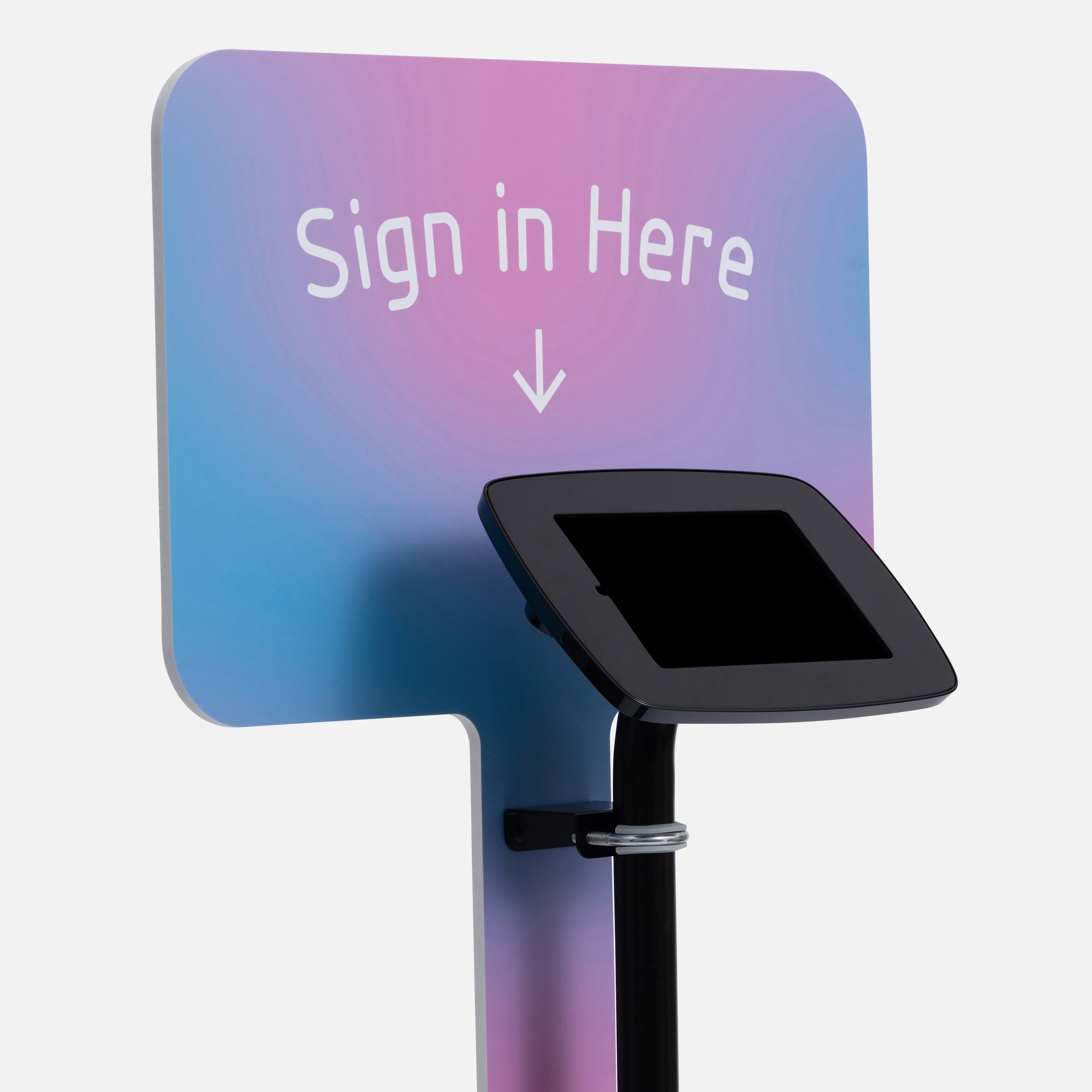 Original Elevate + Branding Board - Premium Custom Branding Kit for Small Businesses & Entrepreneurs | Perfect for Product Photography, Social Media Branding & Professional Presentations