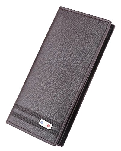 Darkbrown-2