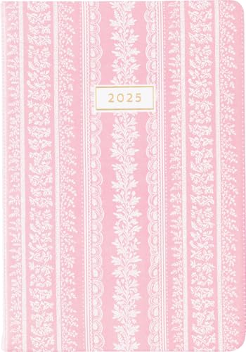 Pink Flowers