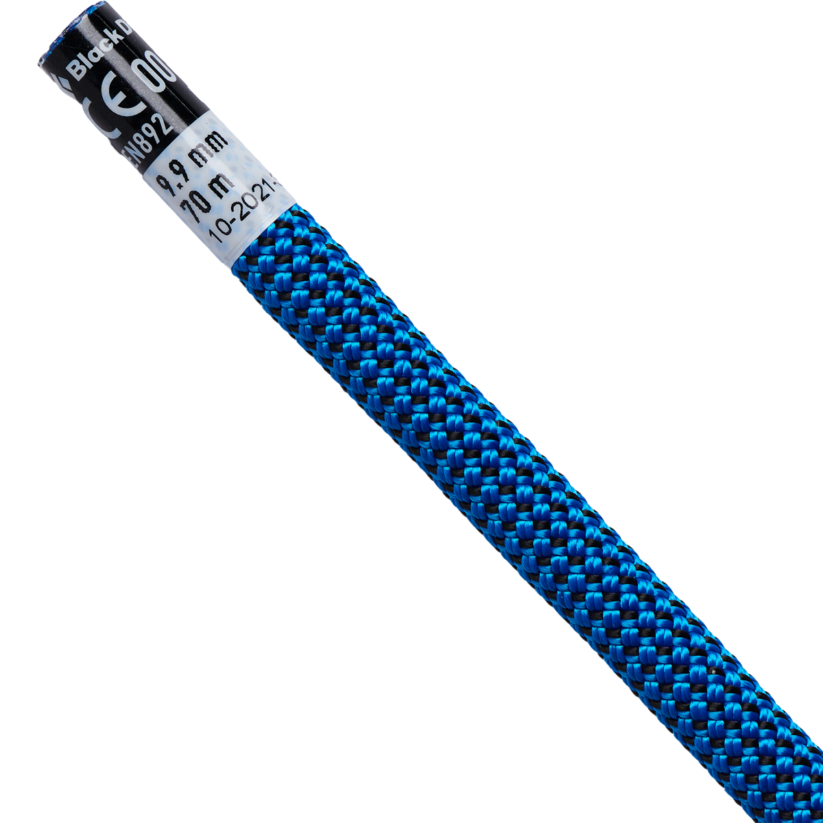 70M 9.9 High-Speed HDMI Cable - 4K Ultra HD, Ethernet, 3D Support for Home Theater, Gaming, and Office Use
