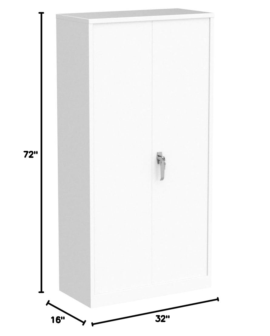 INTERGREAT 72