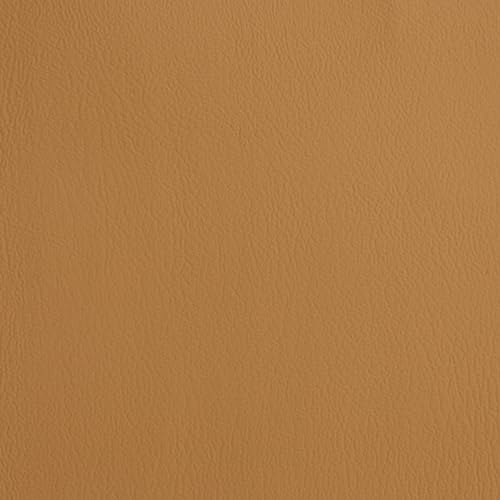 Butterscotch