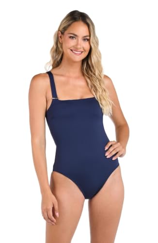 Indigo//Lb Luxe