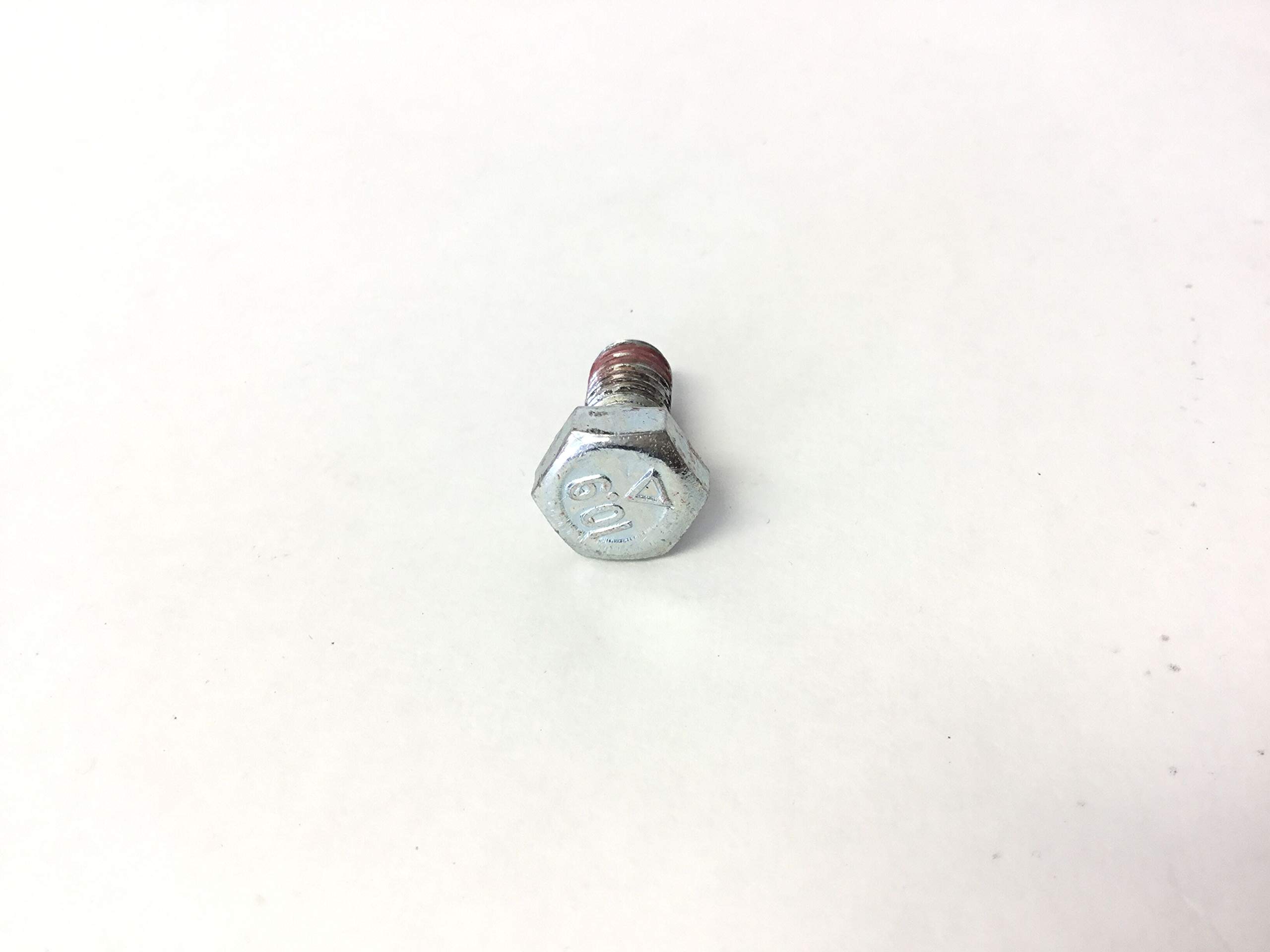 Life Fitness 95X Elevation 95X-ALLXX-03 Elliptical Replacement Screws - Compatible with Exercise Machines - Perfect for Home Gym Maintenance & Equipment Repair