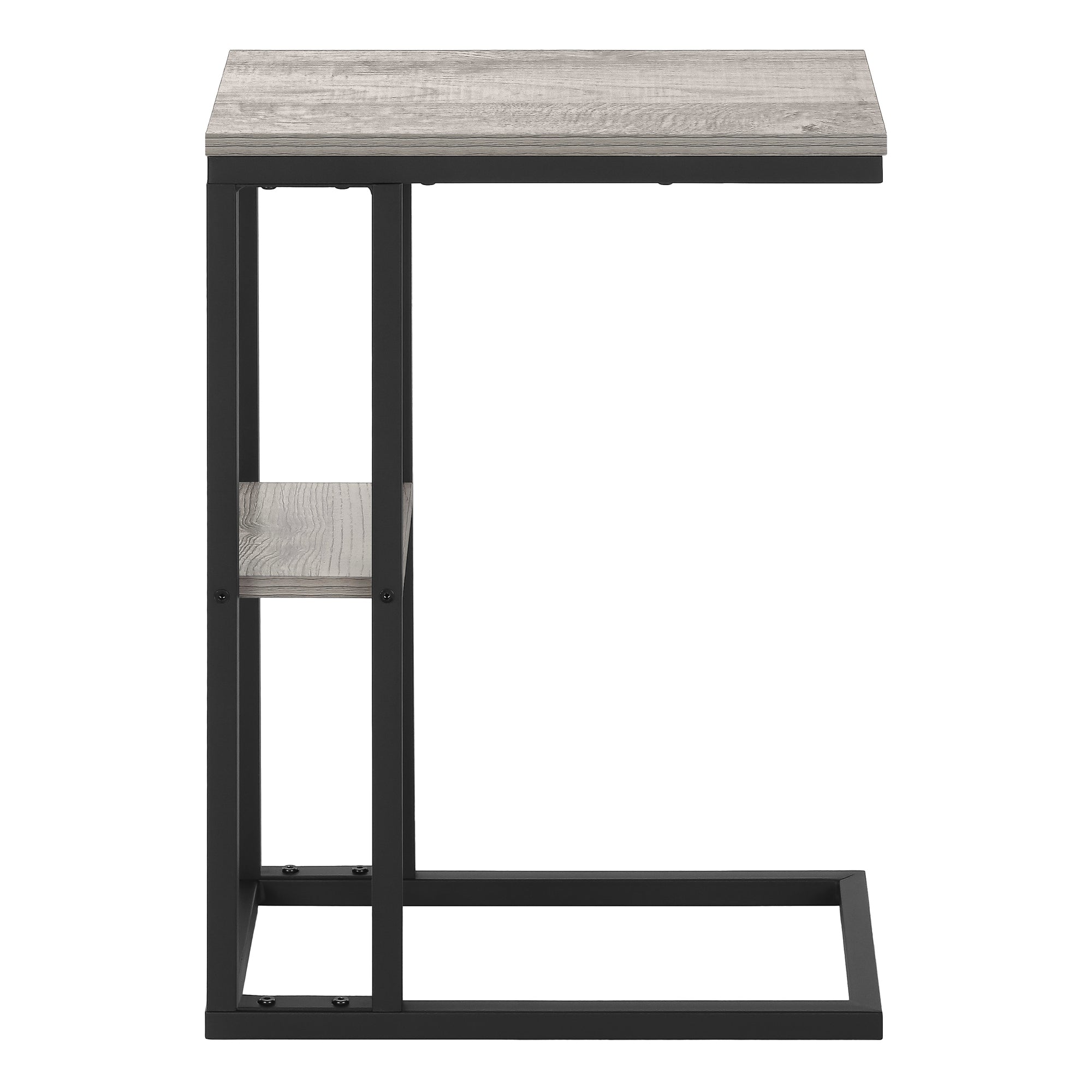 Modern Accent Table 25
